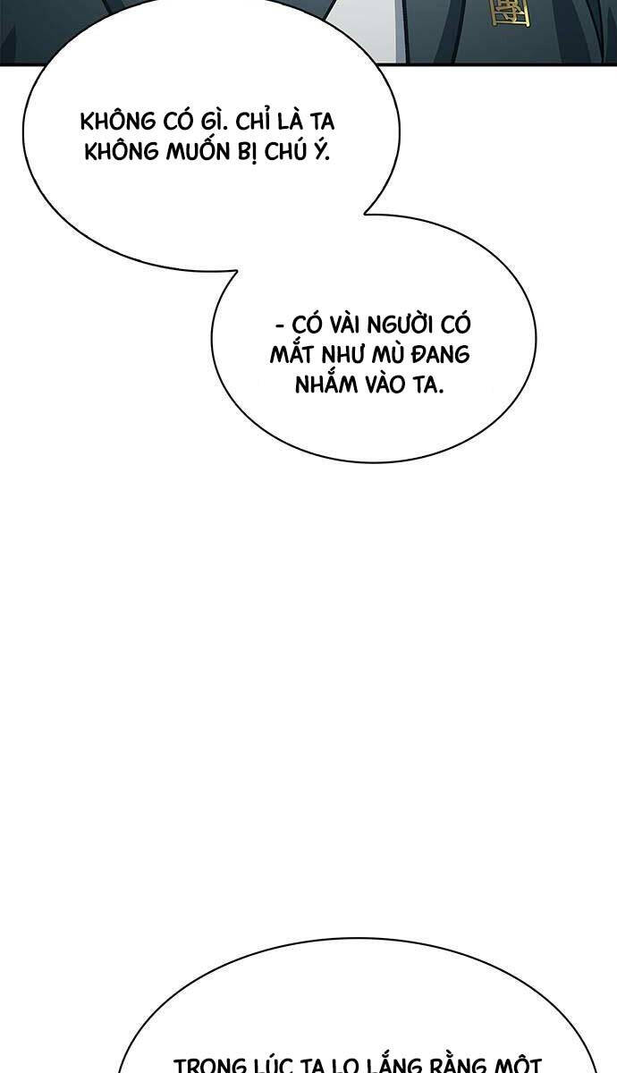 Thiên Qua Thư Khố Đại Công Tử chapter 69 - Upload bởi truyensieuhay.com