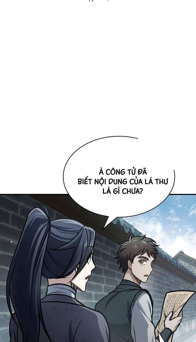 Thiên Qua Thư Khố Đại Công Tử chapter 69 - Upload bởi truyensieuhay.com