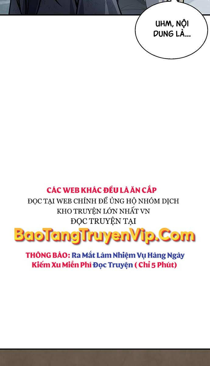Thiên Qua Thư Khố Đại Công Tử chapter 69 - Upload bởi truyensieuhay.com