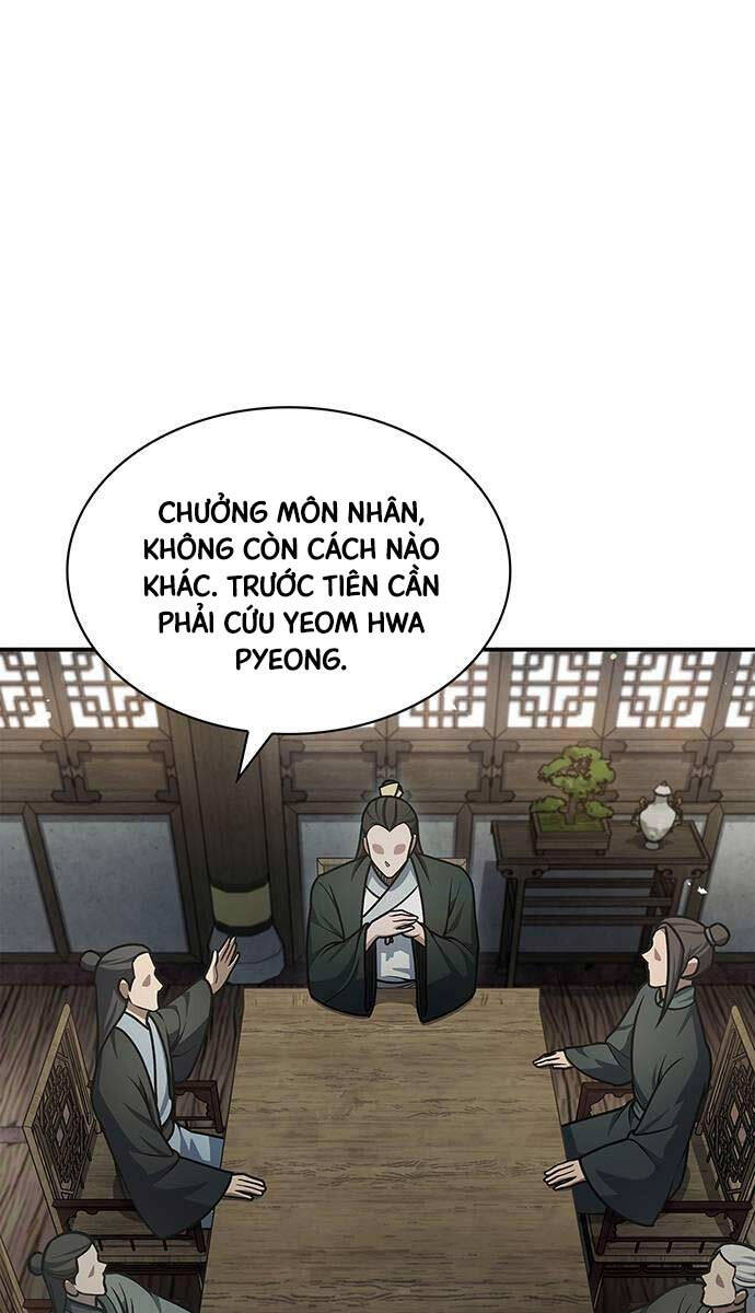Thiên Qua Thư Khố Đại Công Tử chapter 69 - Upload bởi truyensieuhay.com
