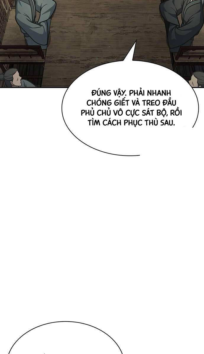 Thiên Qua Thư Khố Đại Công Tử chapter 69 - Upload bởi truyensieuhay.com