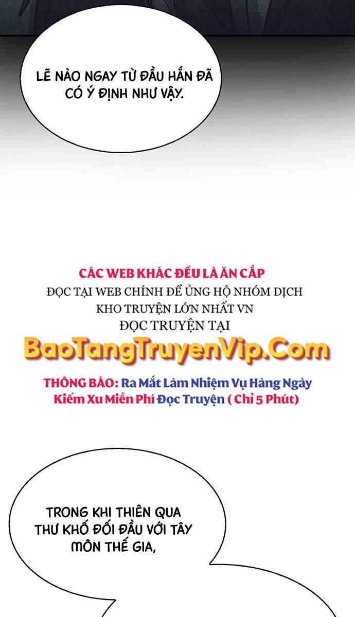 Thiên Qua Thư Khố Đại Công Tử chapter 69 - Upload bởi truyensieuhay.com
