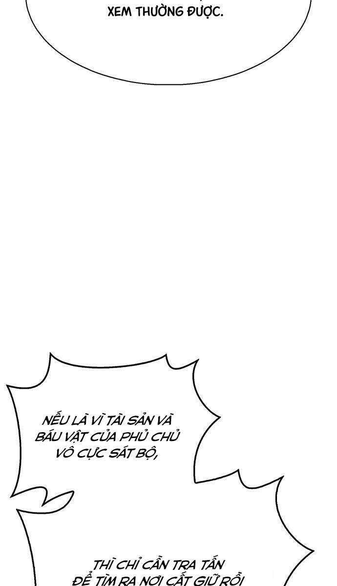 Thiên Qua Thư Khố Đại Công Tử chapter 69 - Upload bởi truyensieuhay.com