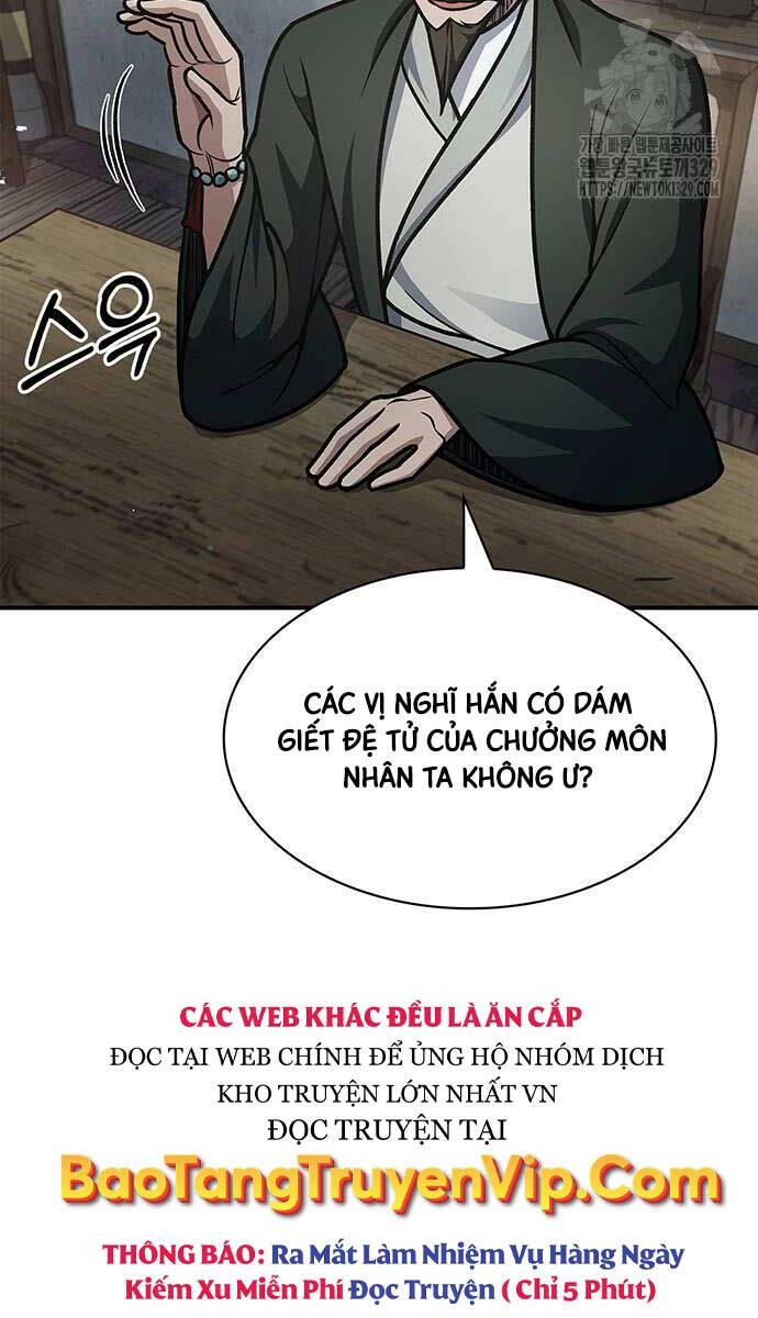 Thiên Qua Thư Khố Đại Công Tử chapter 69 - Upload bởi truyensieuhay.com