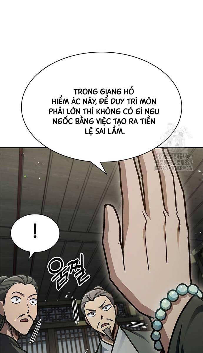Thiên Qua Thư Khố Đại Công Tử chapter 69 - Upload bởi truyensieuhay.com
