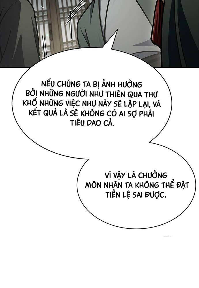 Thiên Qua Thư Khố Đại Công Tử chapter 69 - Upload bởi truyensieuhay.com