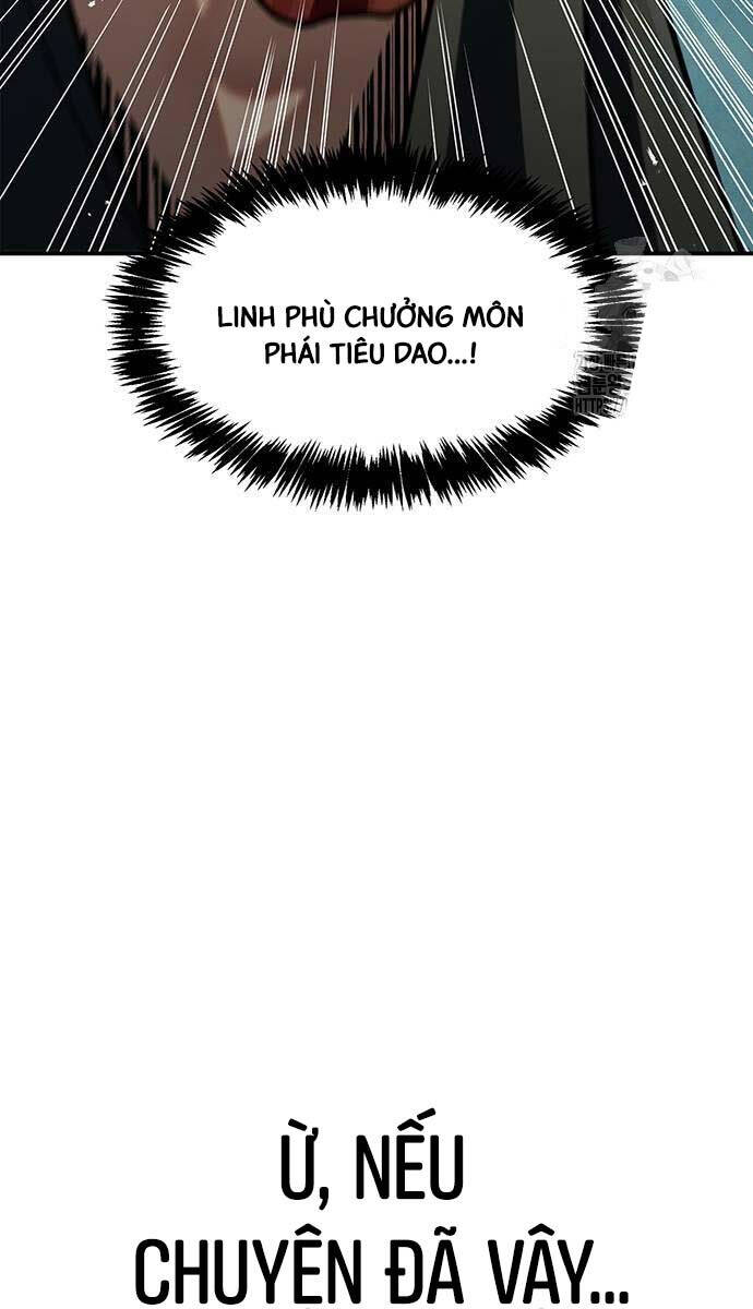 Thiên Qua Thư Khố Đại Công Tử chapter 69 - Upload bởi truyensieuhay.com