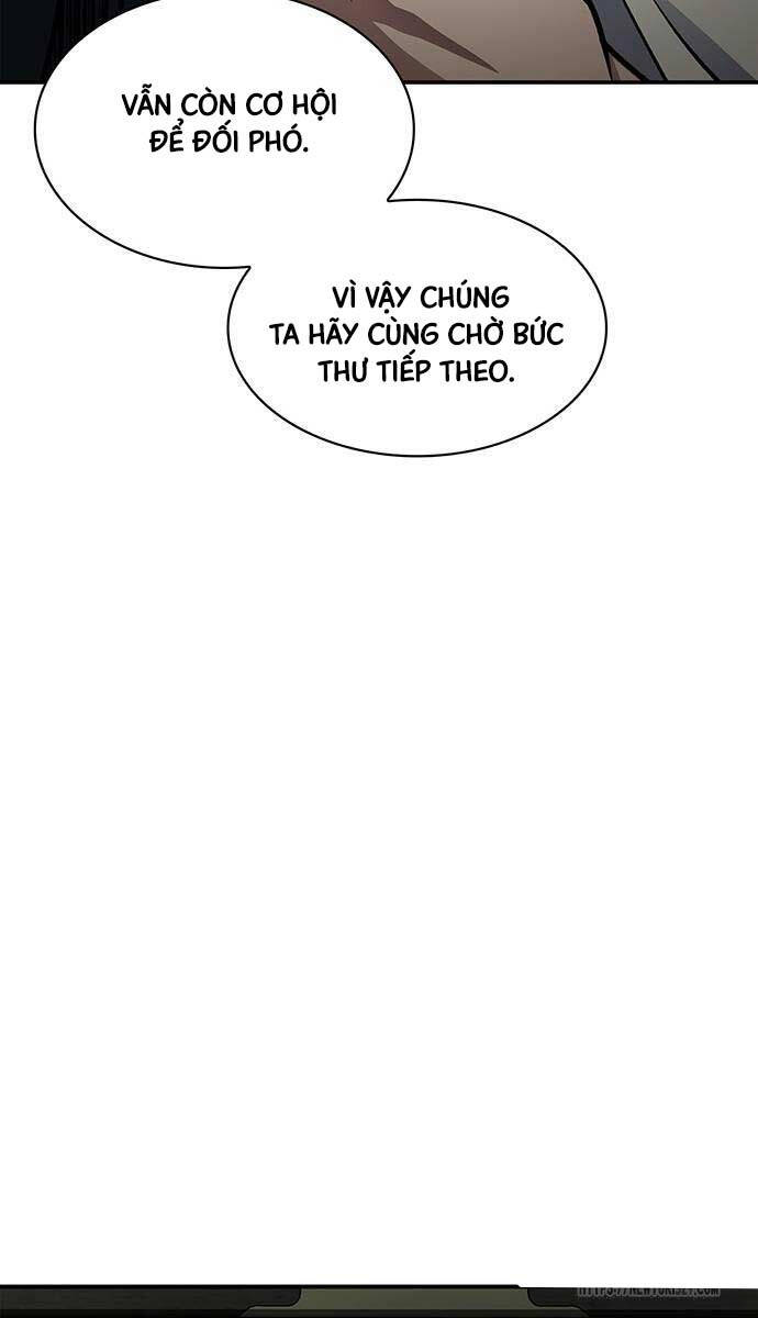 Thiên Qua Thư Khố Đại Công Tử chapter 69 - Upload bởi truyensieuhay.com