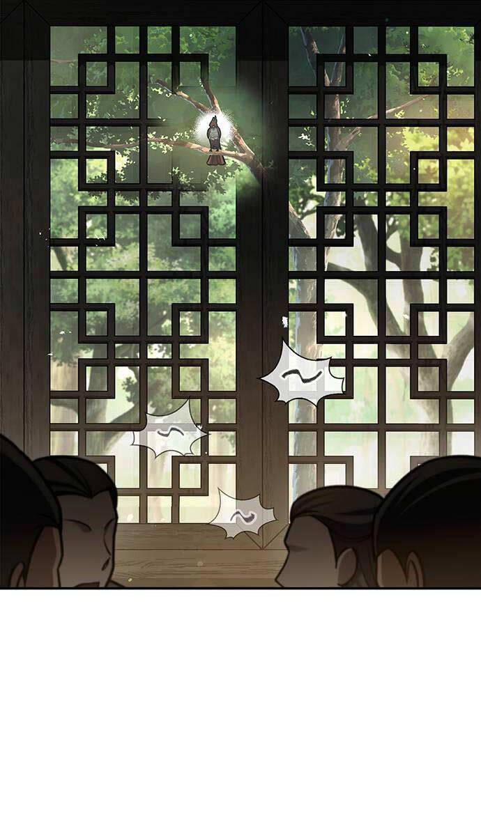 Thiên Qua Thư Khố Đại Công Tử chapter 69 - Upload bởi truyensieuhay.com