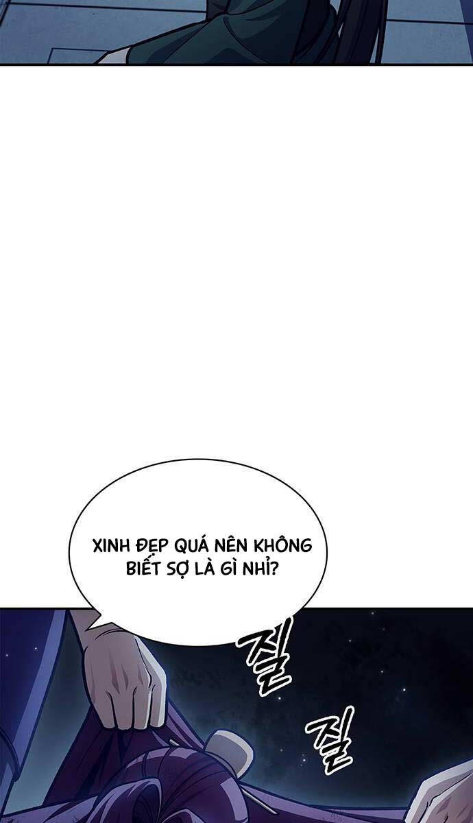 Thiên Qua Thư Khố Đại Công Tử chapter 69 - Upload bởi truyensieuhay.com