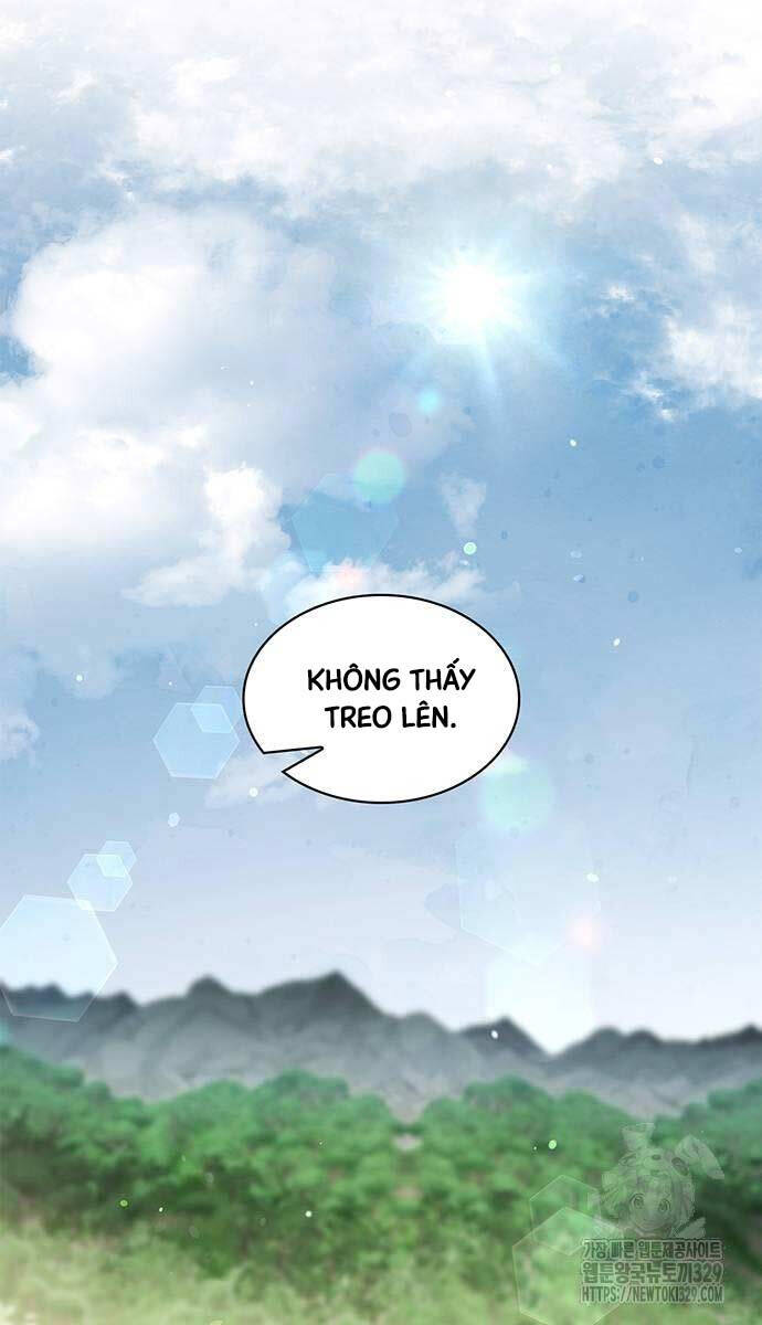Thiên Qua Thư Khố Đại Công Tử chapter 69 - Upload bởi truyensieuhay.com