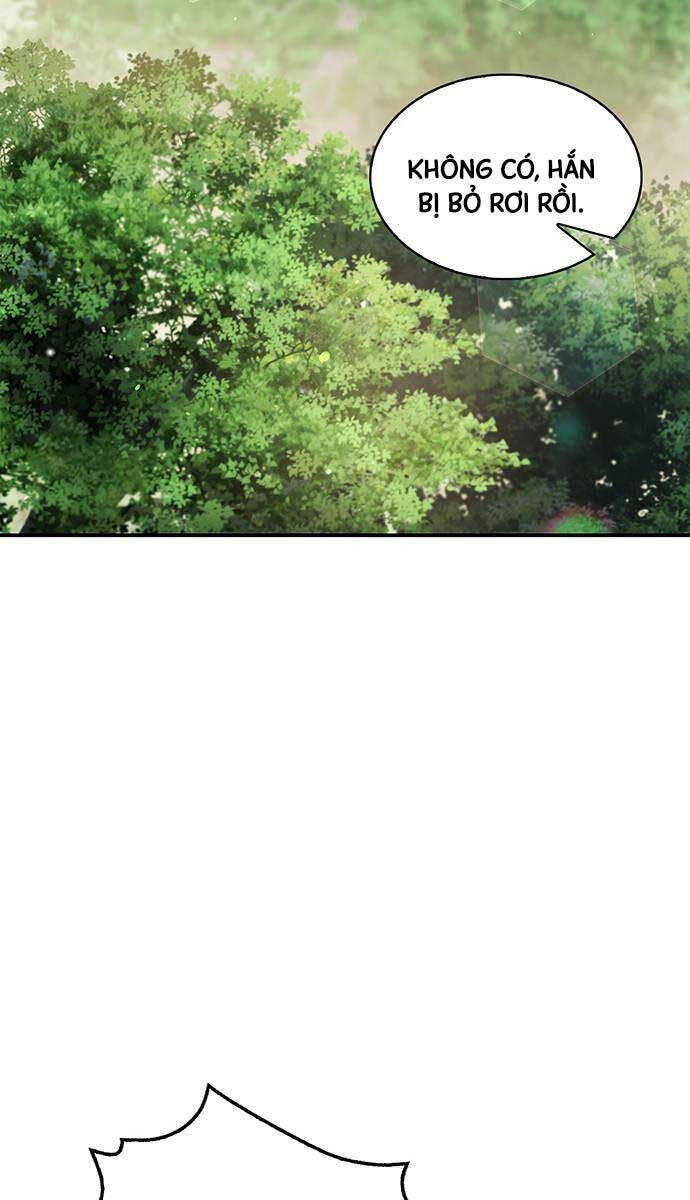 Thiên Qua Thư Khố Đại Công Tử chapter 69 - Upload bởi truyensieuhay.com