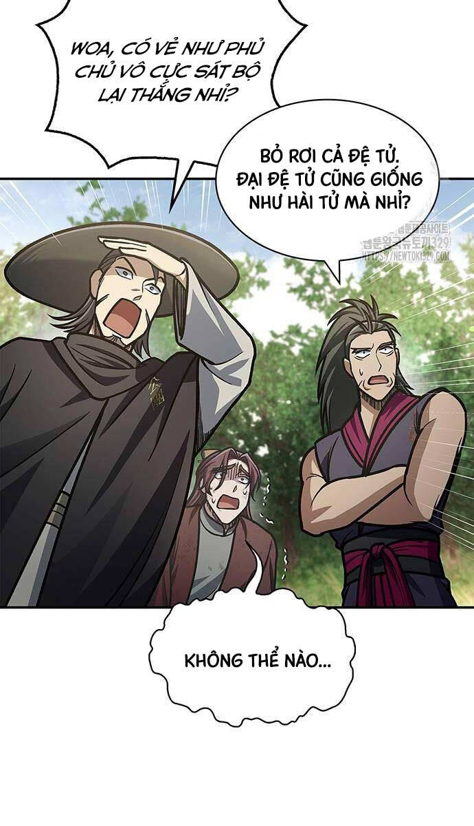 Thiên Qua Thư Khố Đại Công Tử chapter 69 - Upload bởi truyensieuhay.com