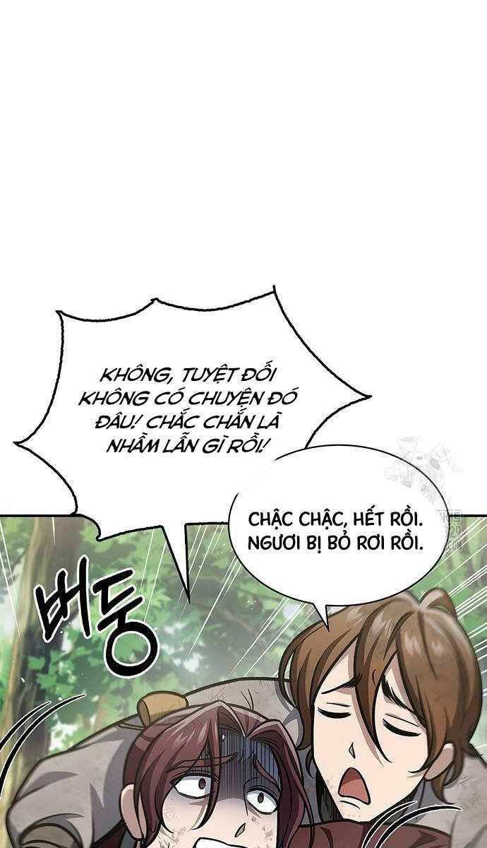 Thiên Qua Thư Khố Đại Công Tử chapter 69 - Upload bởi truyensieuhay.com