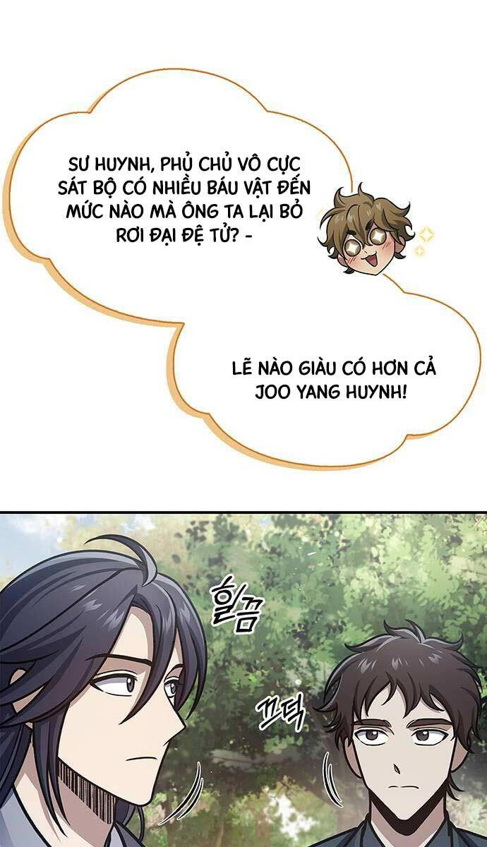 Thiên Qua Thư Khố Đại Công Tử chapter 69 - Upload bởi truyensieuhay.com