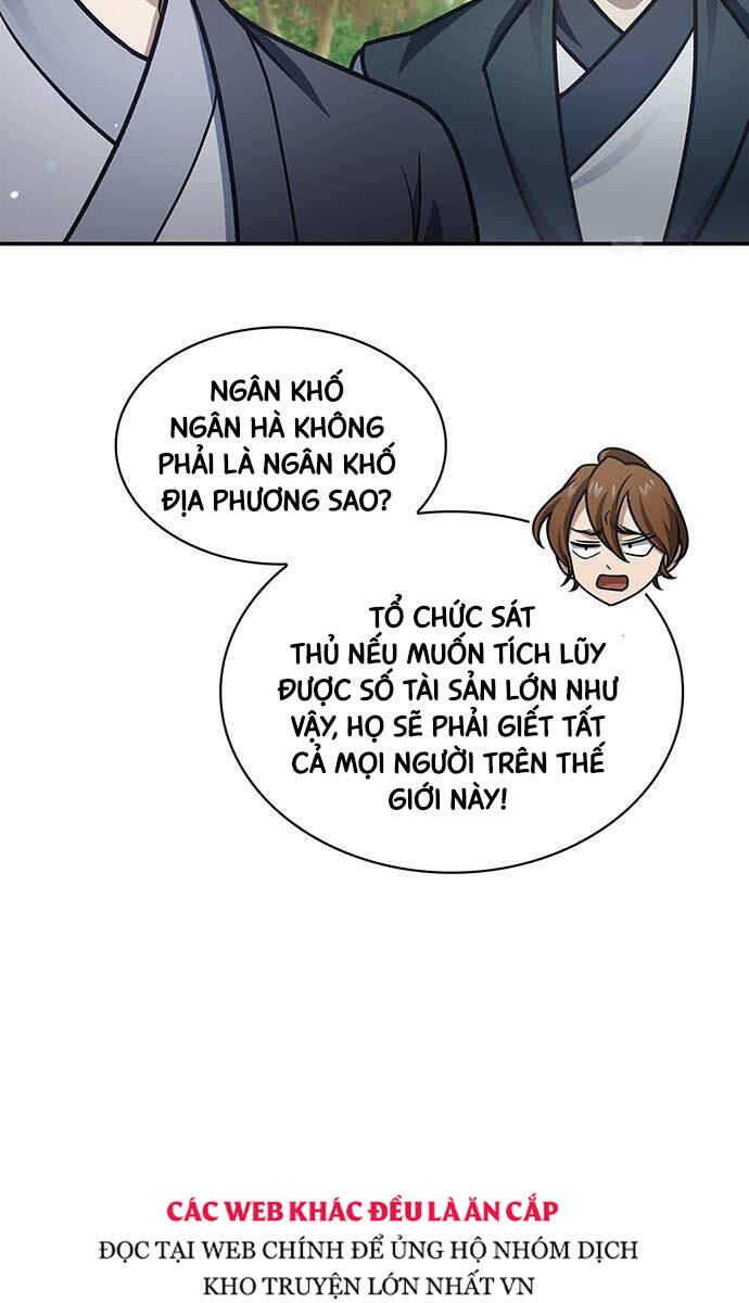Thiên Qua Thư Khố Đại Công Tử chapter 69 - Upload bởi truyensieuhay.com