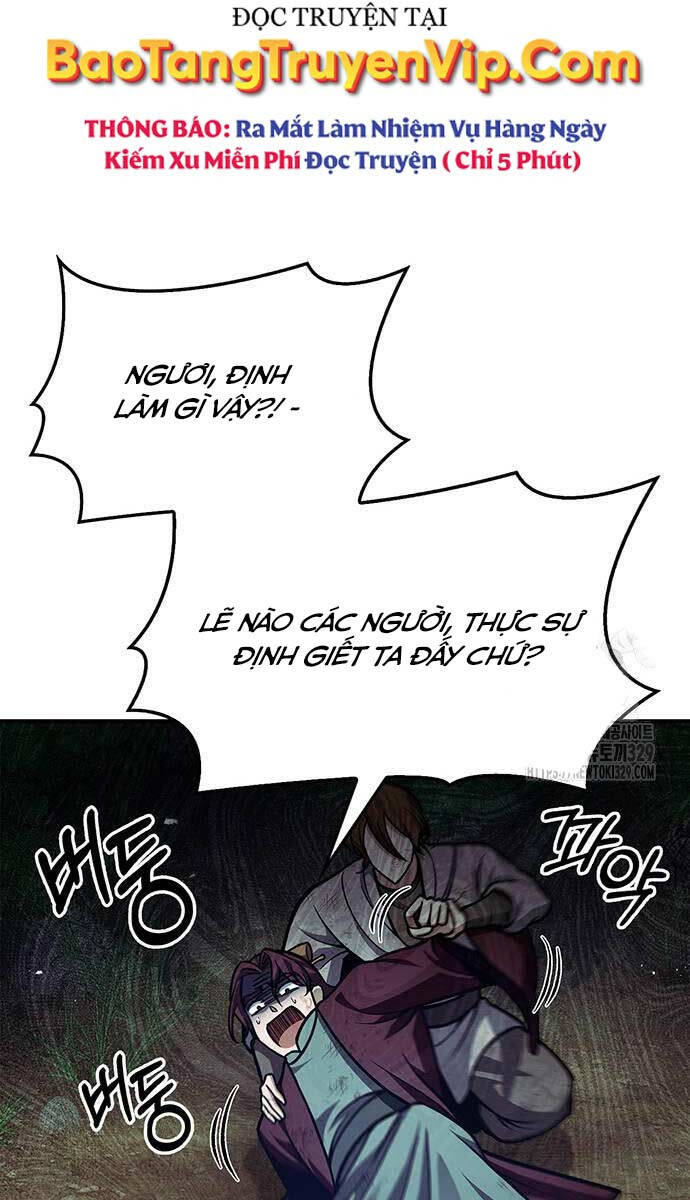 Thiên Qua Thư Khố Đại Công Tử chapter 69 - Upload bởi truyensieuhay.com