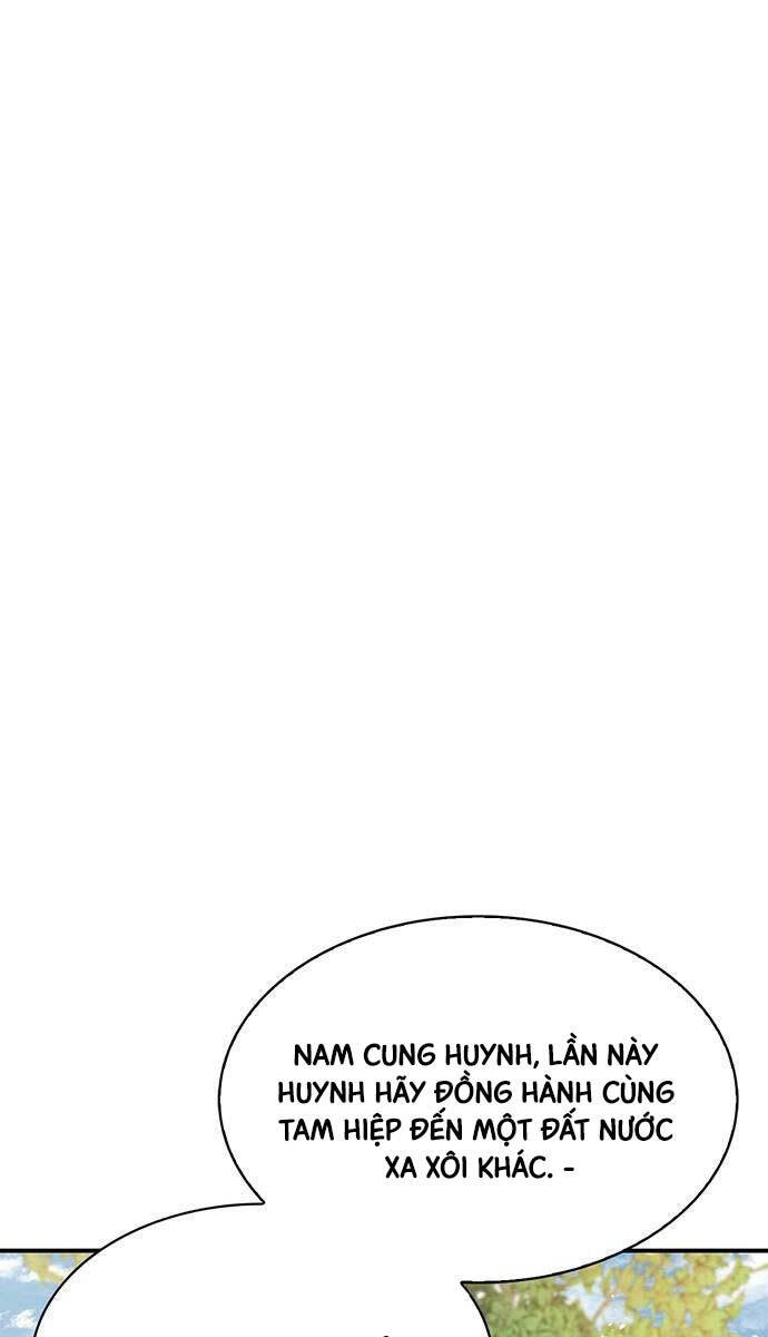 Thiên Qua Thư Khố Đại Công Tử chapter 69 - Upload bởi truyensieuhay.com