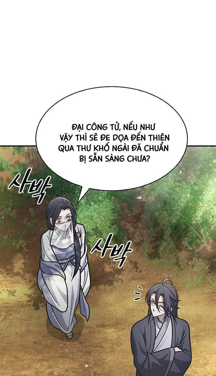 Thiên Qua Thư Khố Đại Công Tử chapter 69 - Upload bởi truyensieuhay.com