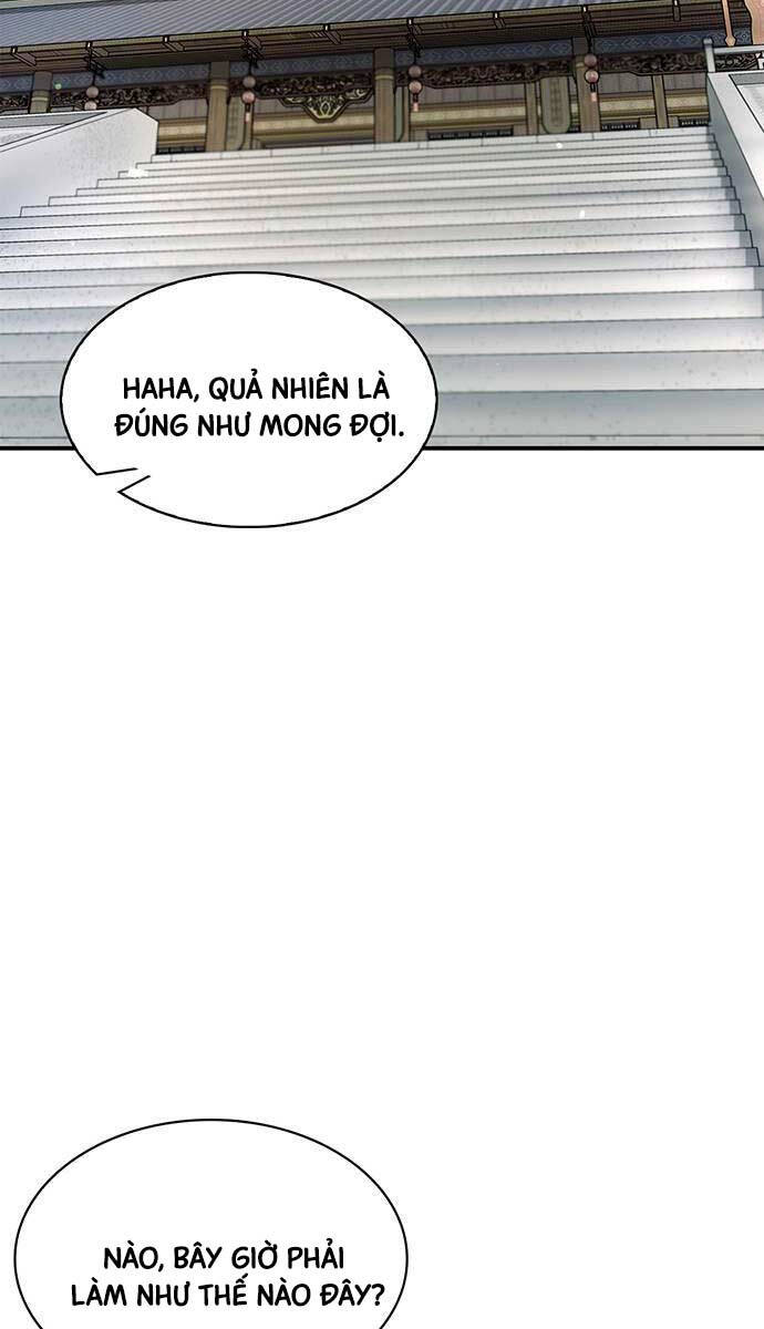 Thiên Qua Thư Khố Đại Công Tử chapter 69 - Upload bởi truyensieuhay.com