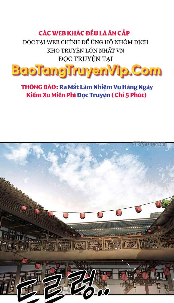 Thiên Qua Thư Khố Đại Công Tử chapter 69 - Upload bởi truyensieuhay.com