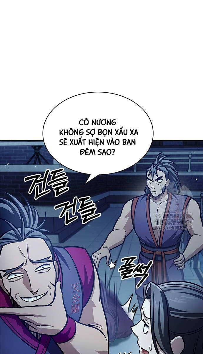 Thiên Qua Thư Khố Đại Công Tử chapter 69 - Upload bởi truyensieuhay.com