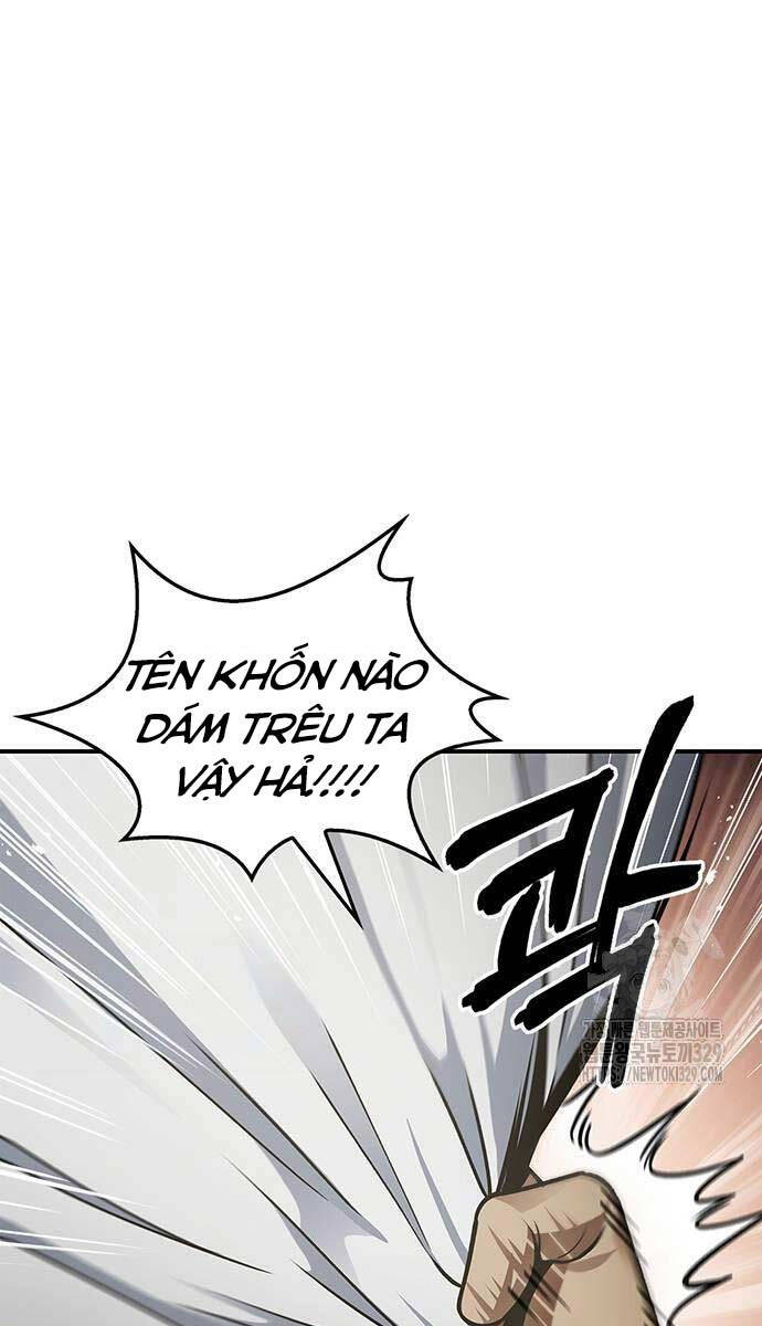 Thiên Qua Thư Khố Đại Công Tử chapter 69 - Upload bởi truyensieuhay.com