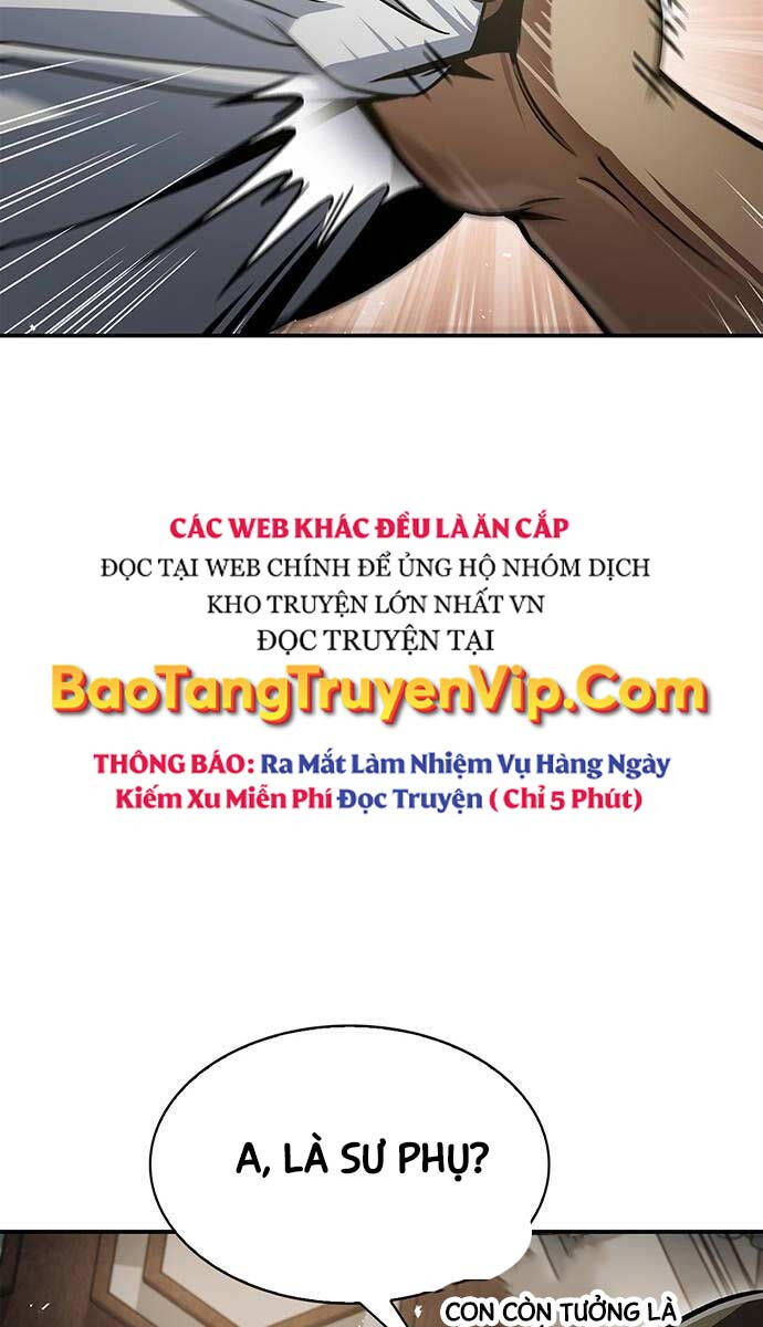 Thiên Qua Thư Khố Đại Công Tử chapter 69 - Upload bởi truyensieuhay.com
