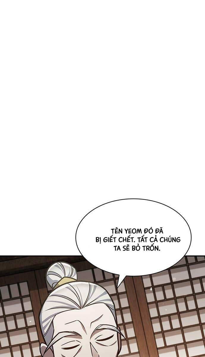Thiên Qua Thư Khố Đại Công Tử chapter 69 - Upload bởi truyensieuhay.com