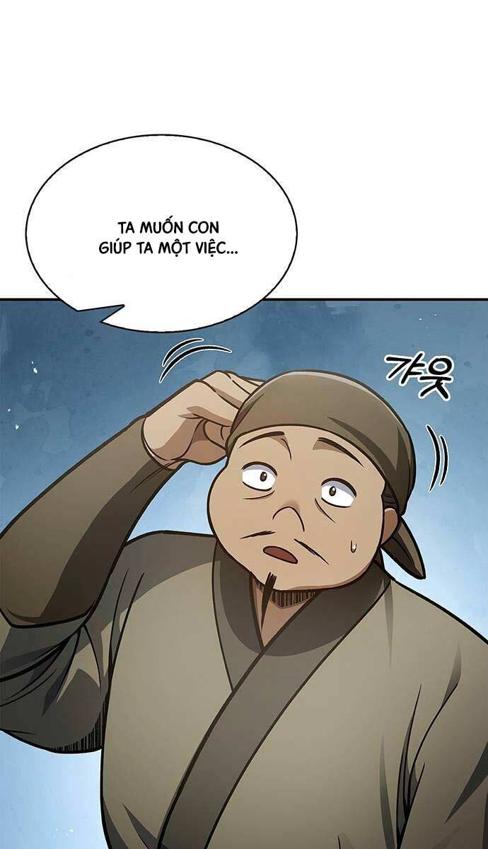 Thiên Qua Thư Khố Đại Công Tử chapter 69 - Upload bởi truyensieuhay.com