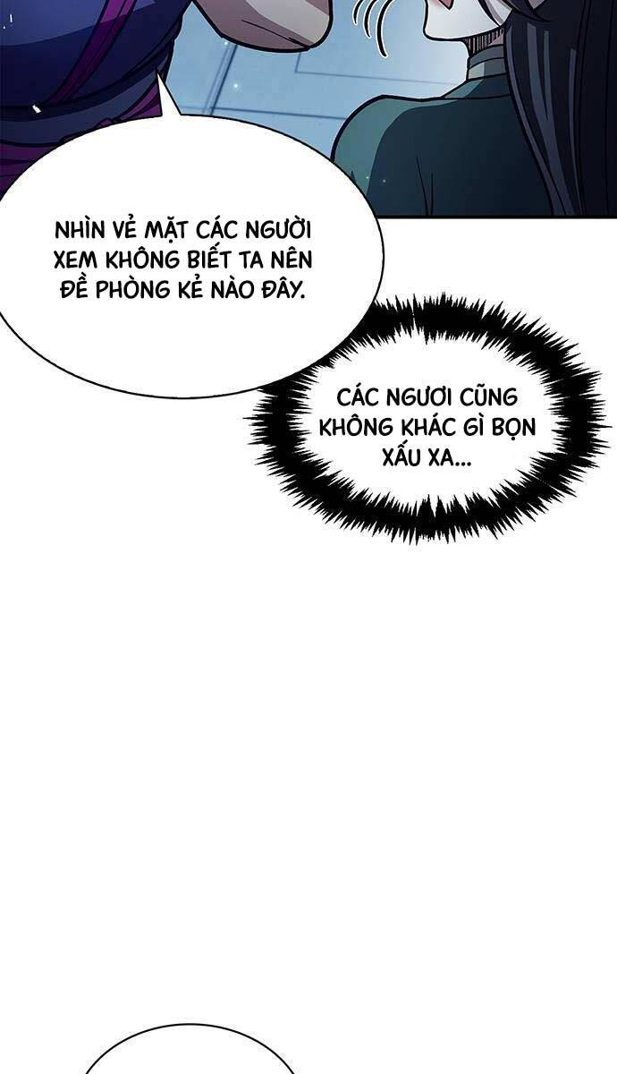 Thiên Qua Thư Khố Đại Công Tử chapter 69 - Upload bởi truyensieuhay.com