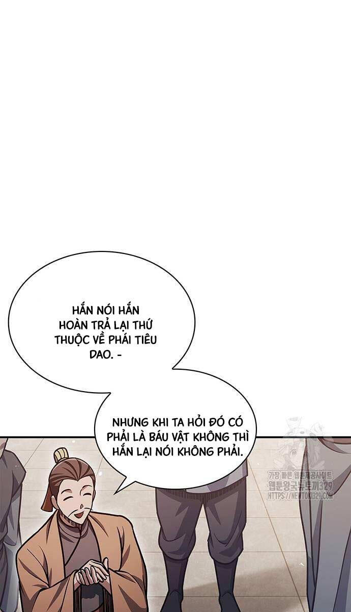 Thiên Qua Thư Khố Đại Công Tử chapter 69 - Upload bởi truyensieuhay.com