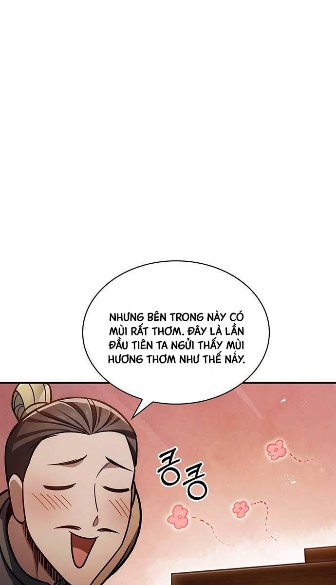 Thiên Qua Thư Khố Đại Công Tử chapter 69 - Upload bởi truyensieuhay.com