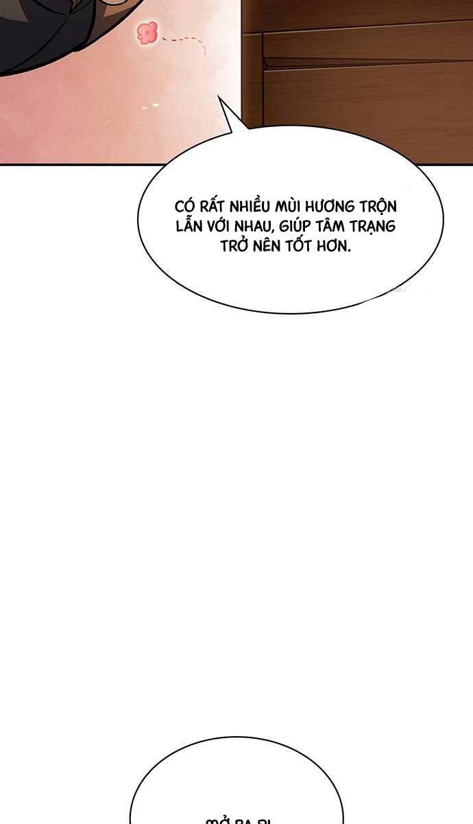 Thiên Qua Thư Khố Đại Công Tử chapter 69 - Upload bởi truyensieuhay.com