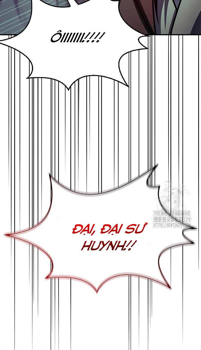 Thiên Qua Thư Khố Đại Công Tử chapter 69 - Upload bởi truyensieuhay.com