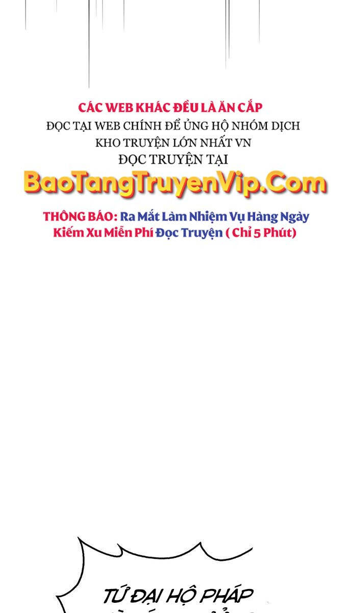 Thiên Qua Thư Khố Đại Công Tử chapter 69 - Upload bởi truyensieuhay.com