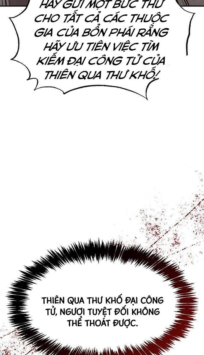 Thiên Qua Thư Khố Đại Công Tử chapter 69 - Upload bởi truyensieuhay.com