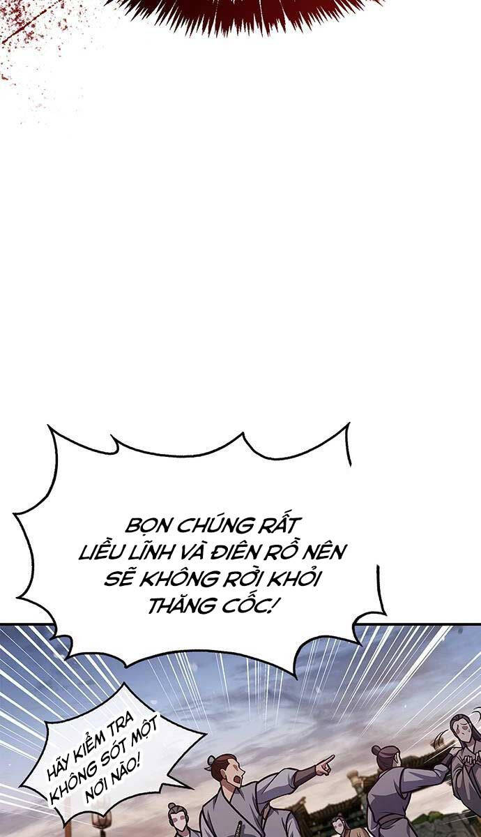 Thiên Qua Thư Khố Đại Công Tử chapter 69 - Upload bởi truyensieuhay.com