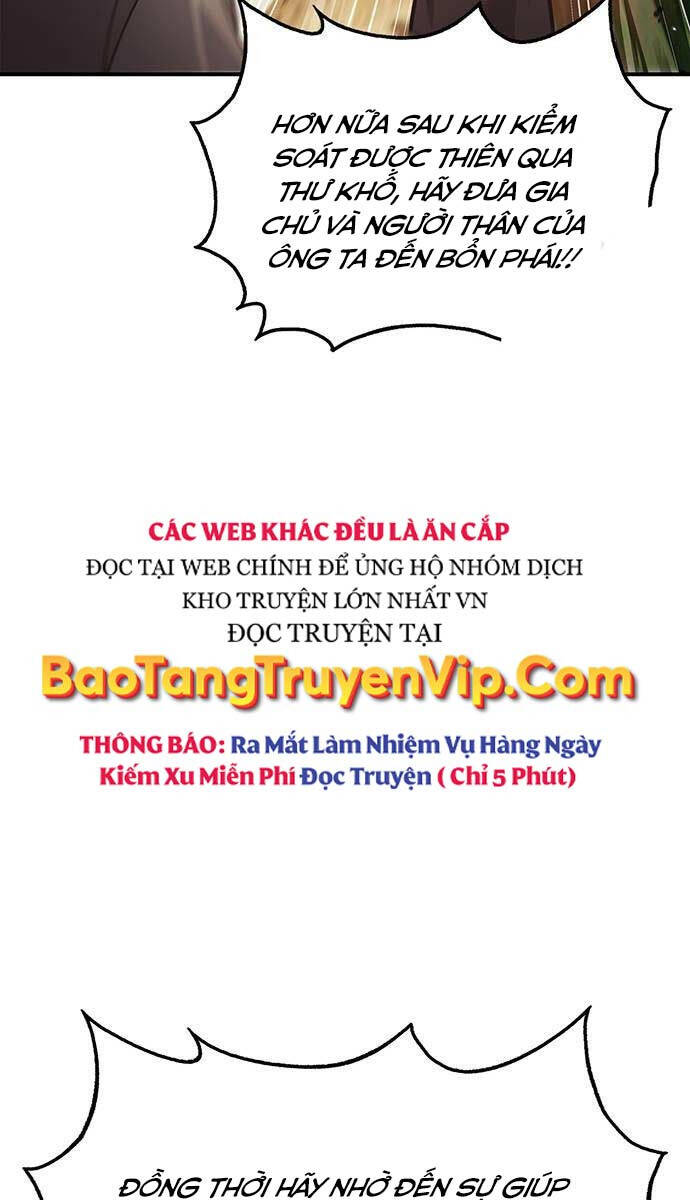 Thiên Qua Thư Khố Đại Công Tử chapter 69 - Upload bởi truyensieuhay.com