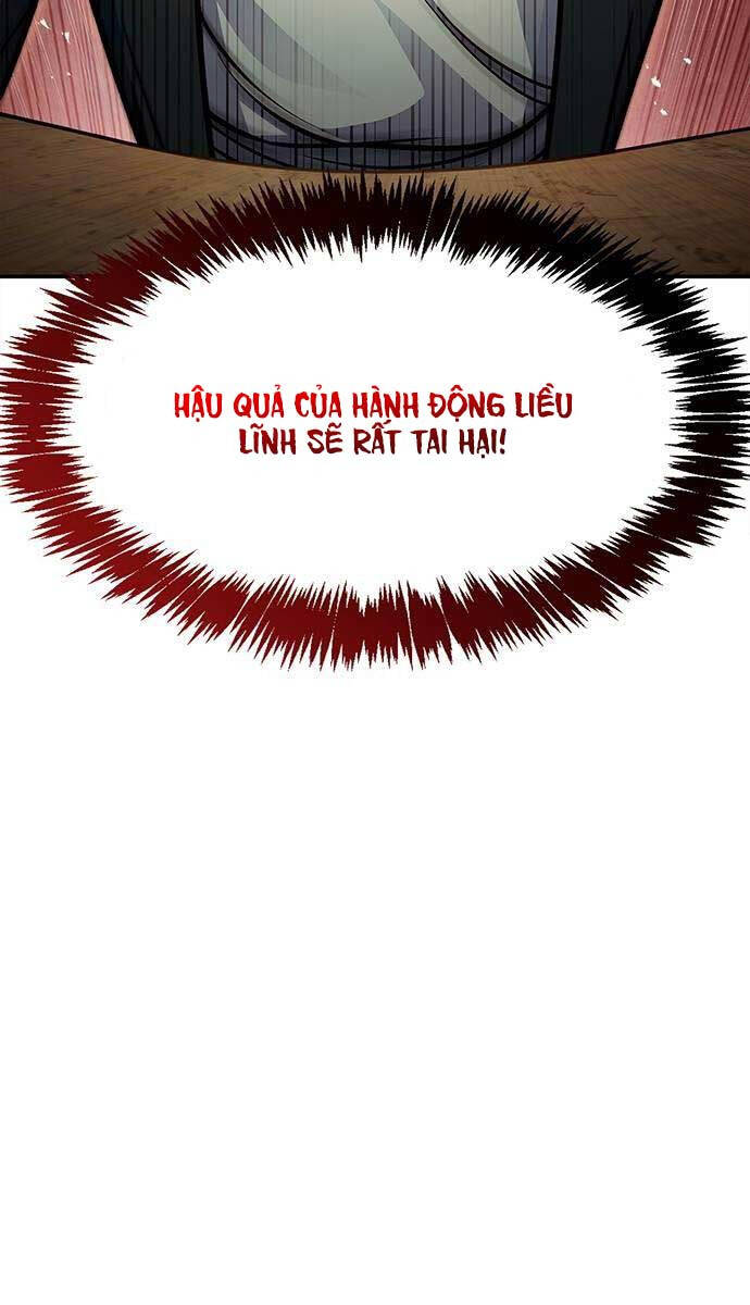 Thiên Qua Thư Khố Đại Công Tử chapter 69 - Upload bởi truyensieuhay.com