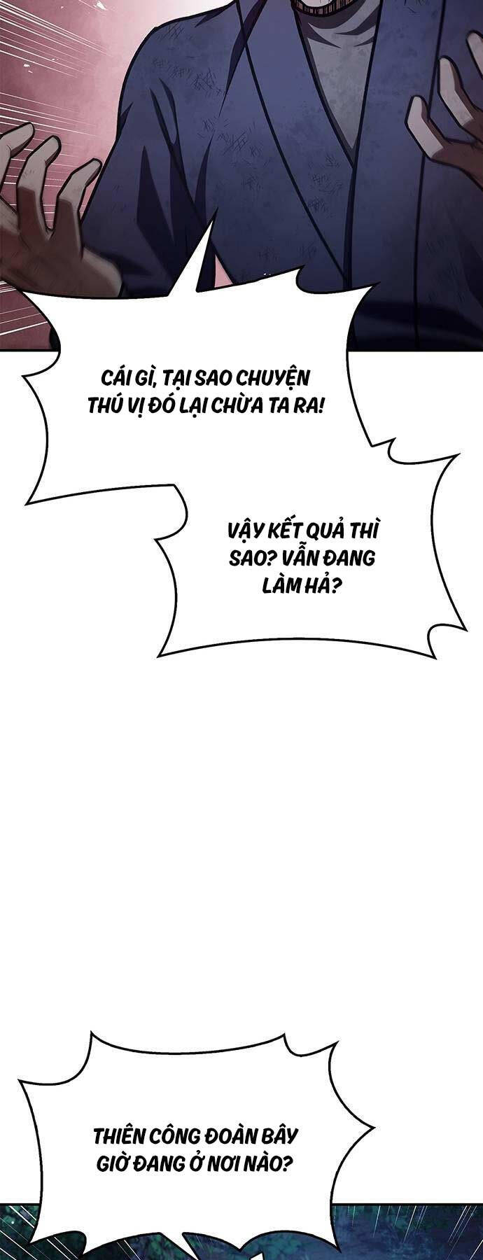 Thiên Qua Thư Khố Đại Công Tử chapter 70 - Upload bởi truyensieuhay.com