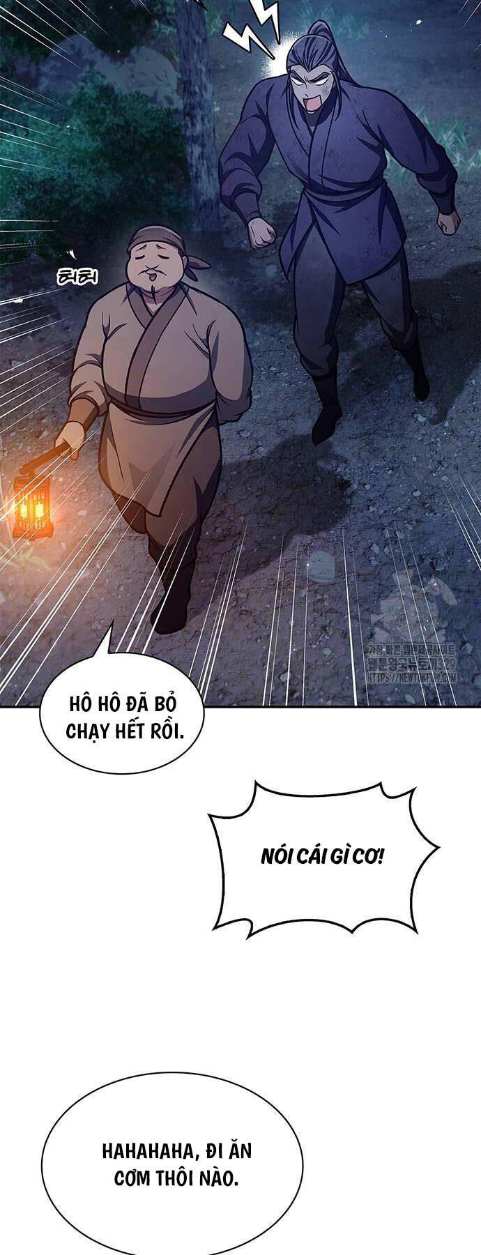 Thiên Qua Thư Khố Đại Công Tử chapter 70 - Upload bởi truyensieuhay.com