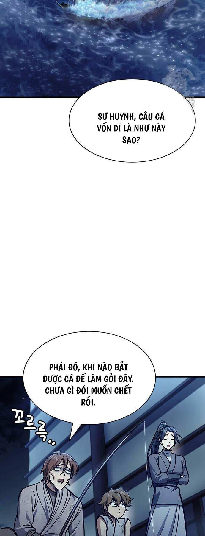 Thiên Qua Thư Khố Đại Công Tử chapter 70 - Upload bởi truyensieuhay.com