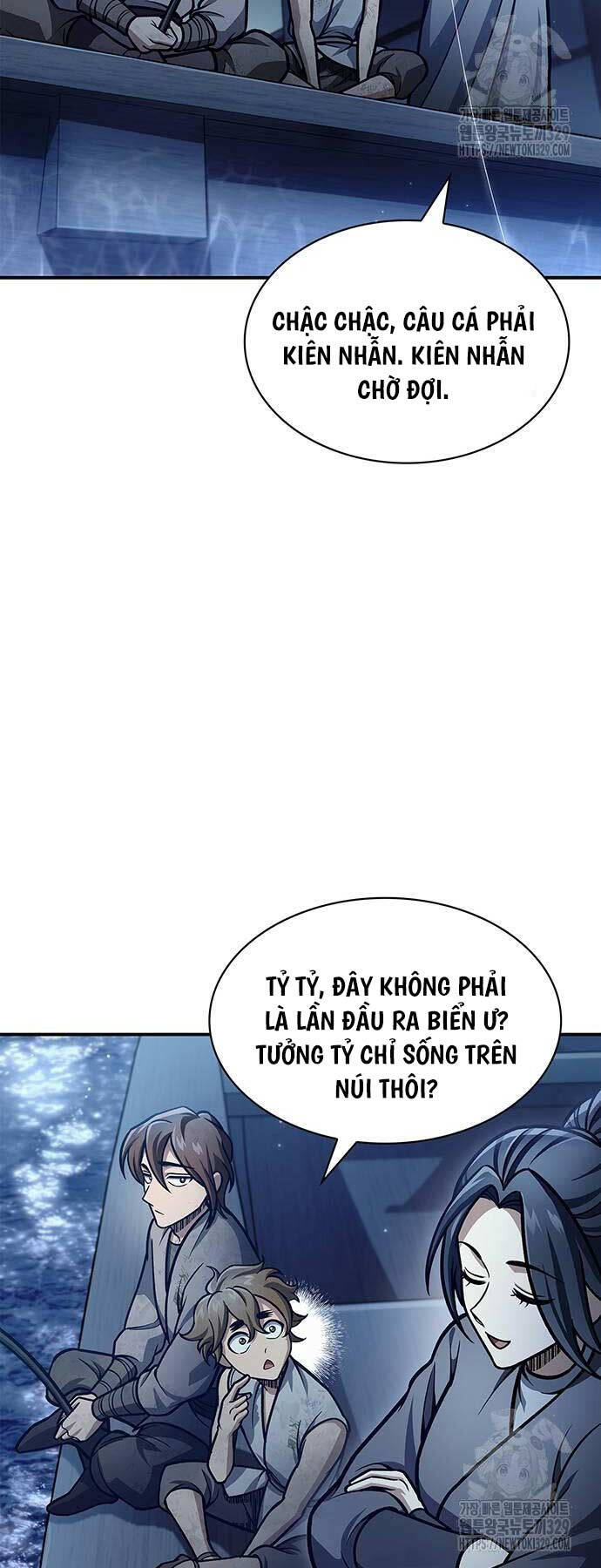 Thiên Qua Thư Khố Đại Công Tử chapter 70 - Upload bởi truyensieuhay.com