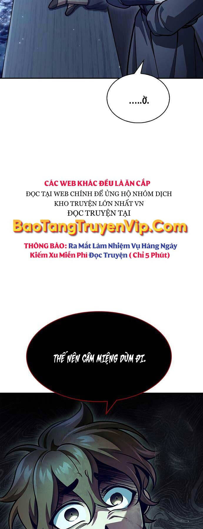 Thiên Qua Thư Khố Đại Công Tử chapter 70 - Upload bởi truyensieuhay.com