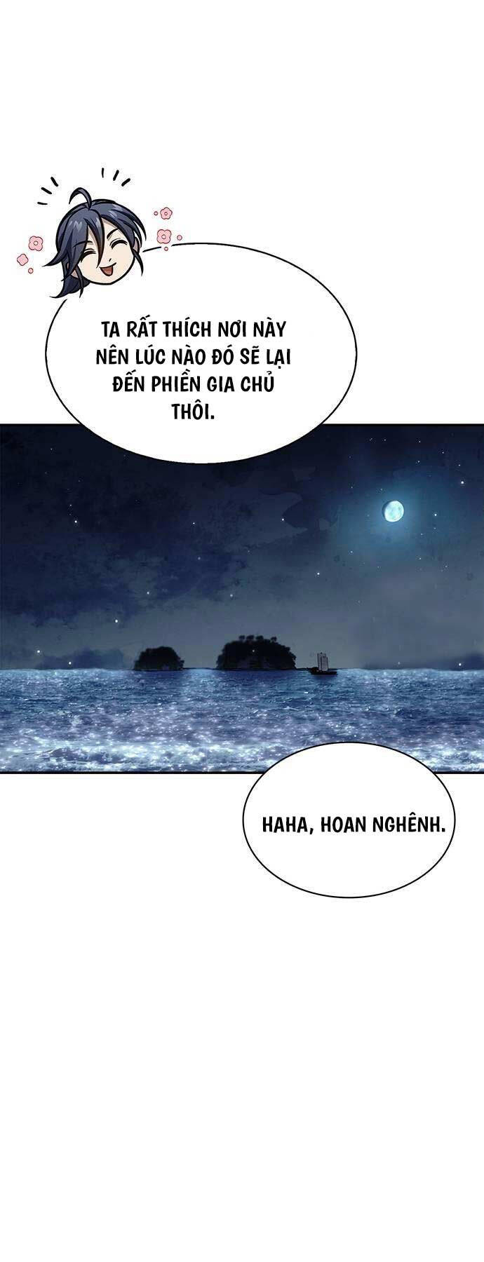 Thiên Qua Thư Khố Đại Công Tử chapter 70 - Upload bởi truyensieuhay.com