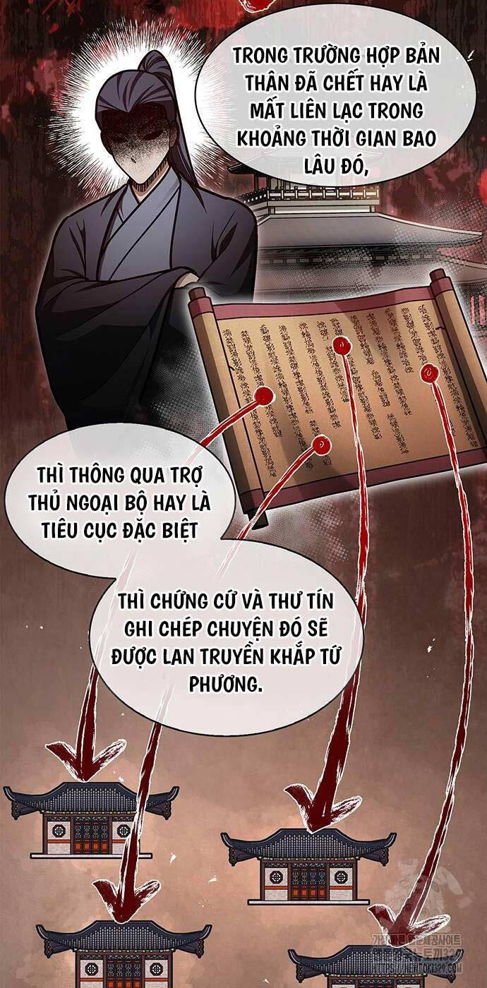 Thiên Qua Thư Khố Đại Công Tử chapter 70 - Upload bởi truyensieuhay.com
