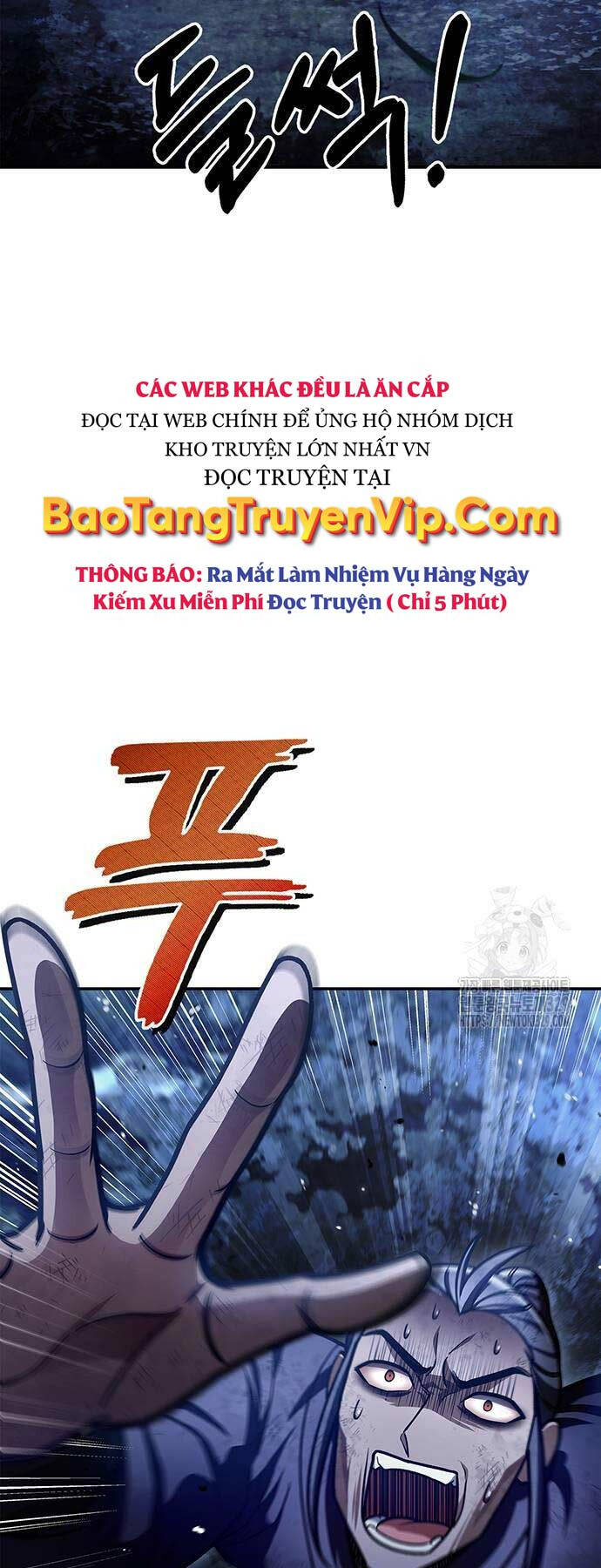 Thiên Qua Thư Khố Đại Công Tử chapter 70 - Upload bởi truyensieuhay.com
