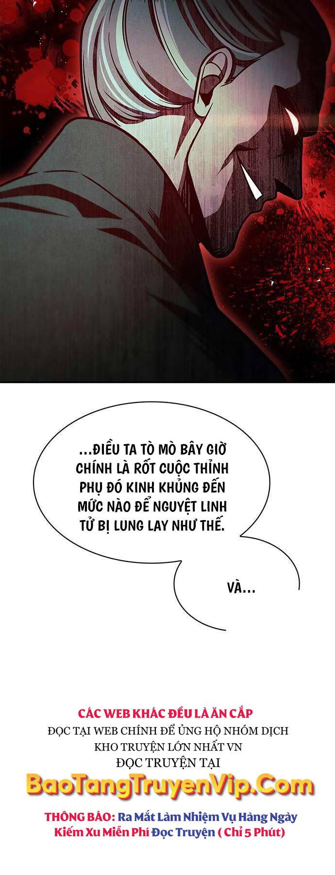Thiên Qua Thư Khố Đại Công Tử chapter 70 - Upload bởi truyensieuhay.com