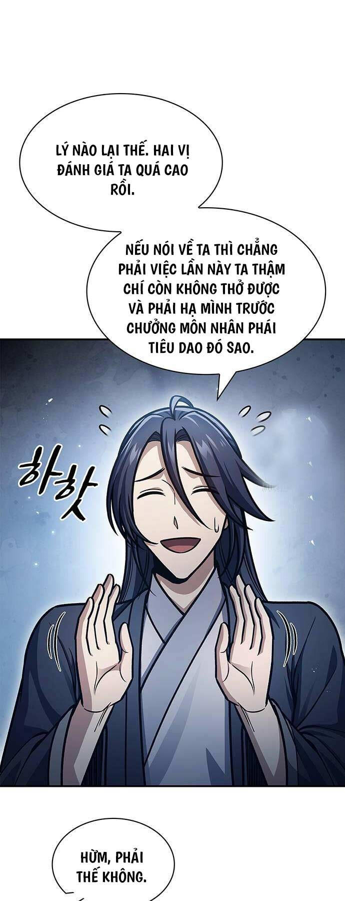 Thiên Qua Thư Khố Đại Công Tử chapter 70 - Upload bởi truyensieuhay.com